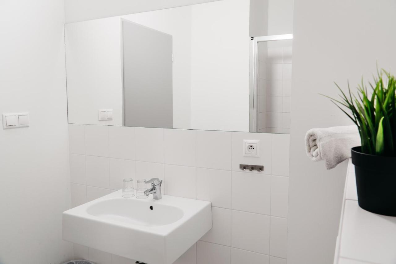 Hc Hotel Чеське Будєйовіце Екстер'єр фото